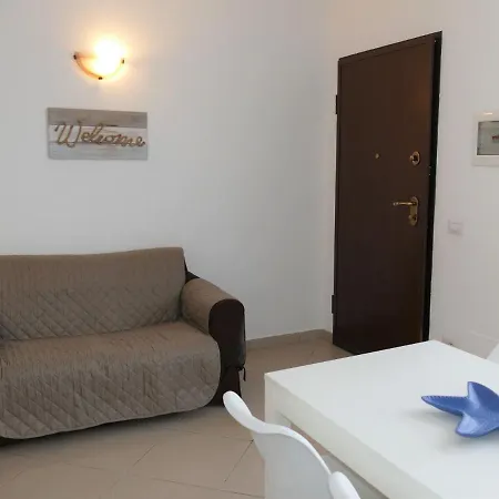 Elsa By Interhome * Riva Ligure
